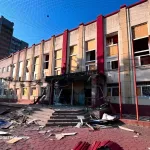 15-річний хлопець загинув на Криворіжжі: обстріли вдарили по п'яти районах Дніпропетровщини